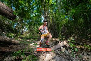 BIB: 
                            <button type="button" onclick="openModal(19388021)" class="btn btn-primary btn-sm float-right btn-popup" data-toggle="modal" data-target=".modal-high-quality">
                        <i class="fas fa-shopping-cart"></i> Add to Cart
                    </button>
                                            <button type="button" onclick="isThisMe(19388021, true)" class="btn btn-success btn-sm float-right btn-popup btn-isme hidden" data-toggle="tooltip" data-placement="bottom" title="นี่คือรูปของคุณใช่ไหม คลิกที่นี่เพื่อเอาเข้าอัลบั้ม">
                        <i class="fas fa-plus"></i> Add to album
                    </button>
                    <button type="button" onclick="isThisMe(19388021, false)" class="btn btn-warning btn-sm float-right btn-popup btn-isnotme hidden">
                        <i class="fas fa-ban"></i> Remove from album
                    </button>